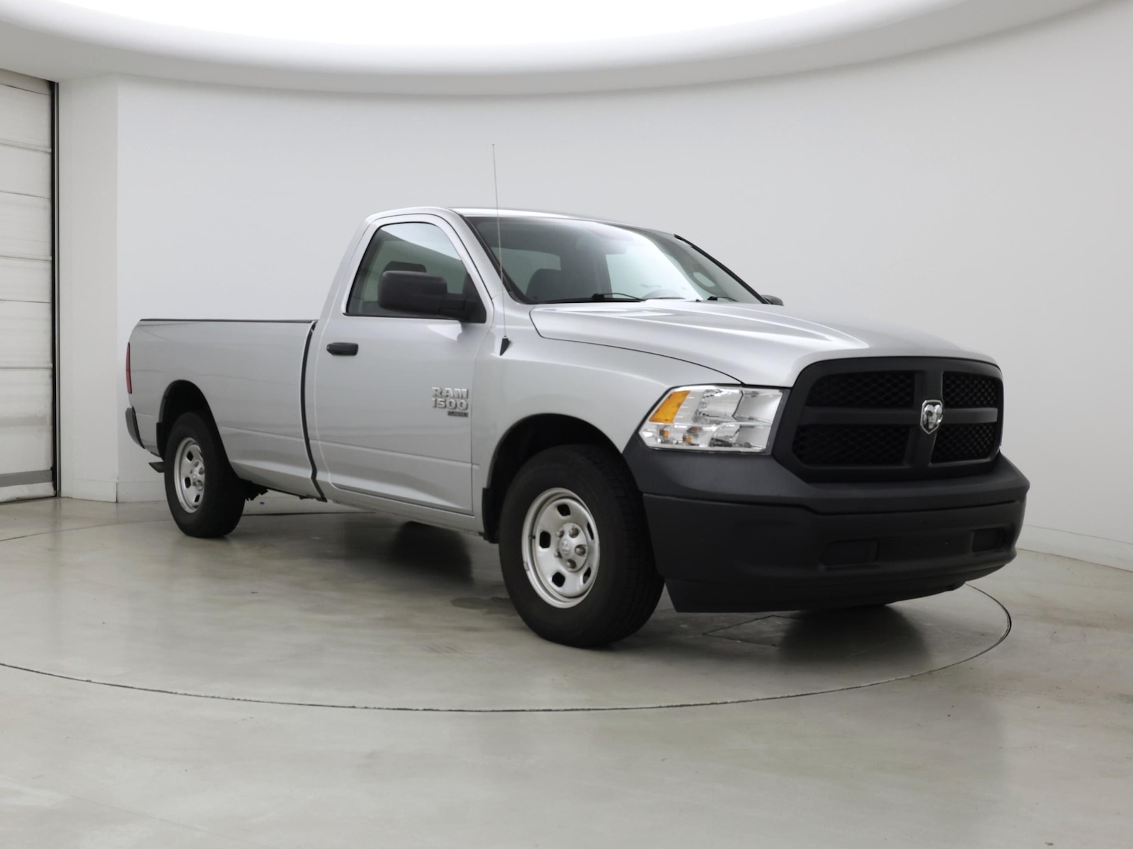 ram ram 1500 classic 2019 3C6JR6DG1KG508505 image ram ram 1500 classic 2019 3C6JR6DG1KG508505 image